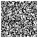 QR code with Ravindra Dass contacts