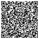 QR code with Rcmg L L C contacts