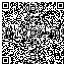 QR code with Rcnetdenver contacts