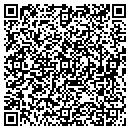 QR code with Reddot Systems LLC contacts