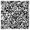 QR code with Redeye contacts