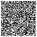 QR code with HLC Group Inc contacts