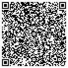 QR code with Regency Technologies Ltd contacts