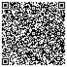 QR code with Reliant Technologies LLC contacts