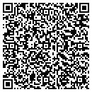 QR code with Remotetek LLC contacts