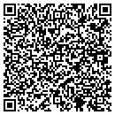 QR code with Remoteworks contacts
