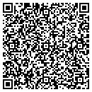 QR code with Rent-A-Tech contacts