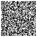 QR code with Reppertfactor LLC contacts