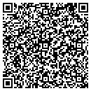 QR code with Residential Lending Network contacts