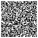 QR code with Rf-Ip Inc contacts