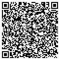 QR code with Rfts Int'l contacts