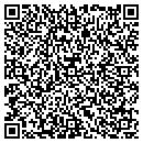QR code with Rigidnet LLC contacts