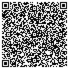 QR code with Robert Gibbons Communication contacts