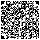 QR code with Roth & Assoc Computer Systs contacts
