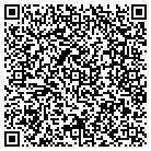 QR code with Routing Solutions LLC contacts