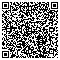 QR code with Rpc contacts