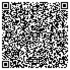 QR code with RP Networks, LLC contacts