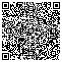 QR code with R&R Communications contacts