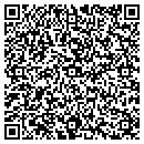 QR code with Rsp Networks Inc contacts