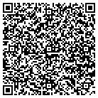 QR code with Rsr Computer Services contacts