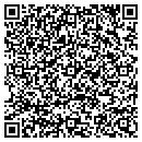 QR code with Rutter Networking contacts