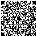 QR code with Ryba Communication Tech I contacts