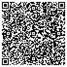 QR code with S A F E Data Transfer Inc contacts