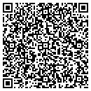 QR code with Saini It Solutions contacts