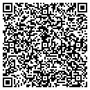 QR code with Bargain Wholesaler contacts