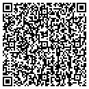 QR code with Saturn Networks contacts