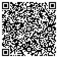 QR code with S D R Corp contacts