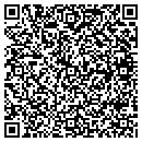 QR code with Seattle Network Service contacts