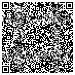 QR code with Secure Digital Networks contacts
