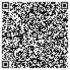 QR code with Secured Network Service contacts