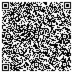 QR code with Securelement Infrastructure Solutions LLC contacts