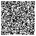 QR code with Securelt contacts