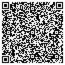 QR code with Secureports LLC contacts