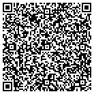 QR code with Select Solutions LLC contacts