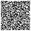 QR code with Shamrock Networks contacts