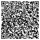 QR code with Sheleg Systems contacts