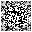 QR code with Sheltons Network Solutions Inc contacts