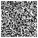 QR code with Sherlock Ossa Systems Int contacts