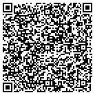 QR code with Shores Data Group, LLC contacts