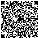 QR code with Sierra Network Solutions contacts