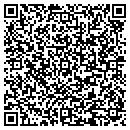 QR code with Sine Networks LLC contacts