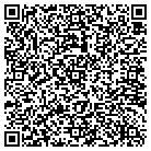 QR code with SkyValley Digital Consulting contacts