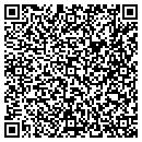 QR code with Smart City Networks contacts