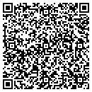 QR code with Smart City Networks contacts