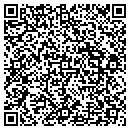 QR code with Smartek Systems Inc contacts