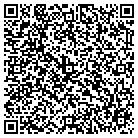 QR code with SmartStream I.T. Solutions contacts